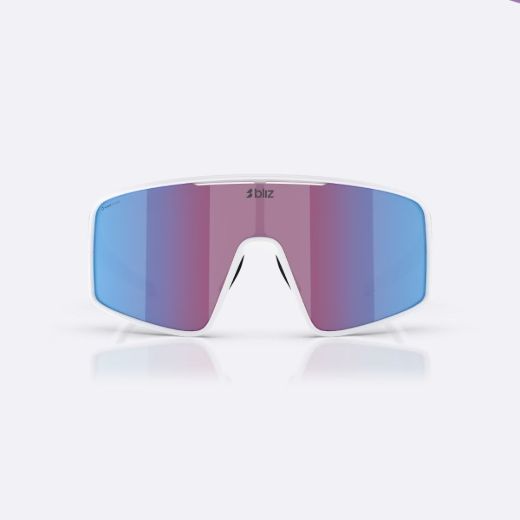Bilde av BLIZ P001S White  Nano Optics 